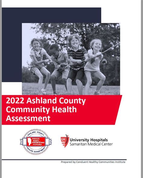 Ashland county health department - Apr 3, 2020 · Ashland County Health Department. @AshlandCounty. ·. Jun 4, 2020. Fewer childhood vaccines have been given during the COVID-19 pandemic. It is important to stay on track with your child's vaccines during this time. Our Immunization Clinic are on Tuesday's. Call our office at (419)-282-4357 to make an appointment! 